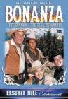 Image for Bonanza: The Gunman/The Fear Merchants