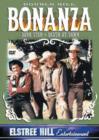 Image for Bonanza: Dark Star/Death at Dawn