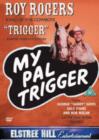Image for My Pal Trigger