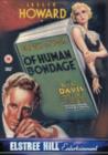Image for Of Human Bondage
