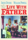 Image for Life With Father