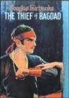 Image for The Thief of Bagdad
