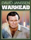 Image for Warhead
