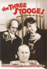 Image for The Three Stooges: Four Classic Shorts