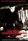 Image for The Most Dangerous Game
