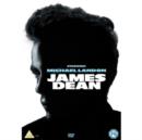 Image for James Dean