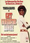 Image for Get Christie Love!