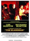 Image for The Klansman