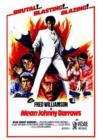 Image for Mean Johnny Barrows
