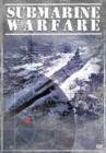 Image for Submarine Warfare