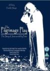 Image for The Pilgrimage Play