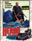 Image for Herod the Great
