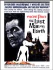 Image for The Last Man On Earth