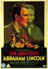 Image for Abraham Lincoln
