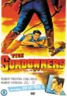 Image for The Sundowners