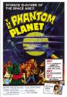 Image for The Phantom Planet