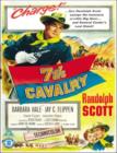 Image for 7th Cavalry