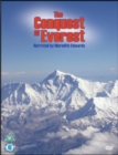 Image for The Conquest of Everest