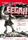 Image for Eegah
