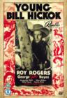 Image for Young Bill Hickok
