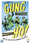 Image for Gung Ho!