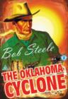 Image for The Oklahoma Cyclone