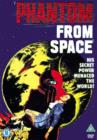 Image for Phantom from Space