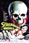 Image for The Screaming Skull