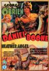 Image for Daniel Boone