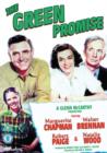 Image for The Green Promise