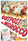Image for Outpost in Morocco