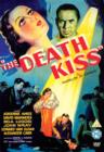 Image for The Death Kiss