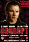 Image for Corrupt