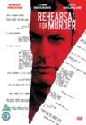 Image for Rehearsal for Murder