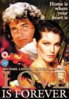 Image for Love Is Forever
