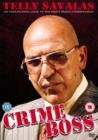 Image for Crime Boss