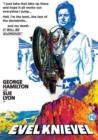 Image for Evel Knievel