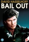 Image for Bail Out