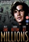 Image for Millions
