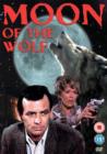 Image for Moon of the Wolf