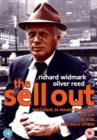 Image for The Sell Out