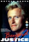Image for Beyond Justice