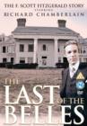 Image for The Last of the Belles