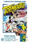 Image for Tormented