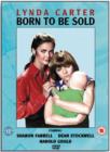 Image for Born to Be Sold
