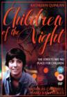 Image for Children of the Night