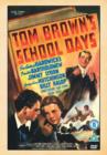 Image for Tom Brown's Schooldays