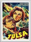 Image for Tulsa