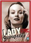 Image for Lady Gangster
