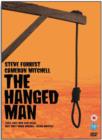 Image for The Hanged Man